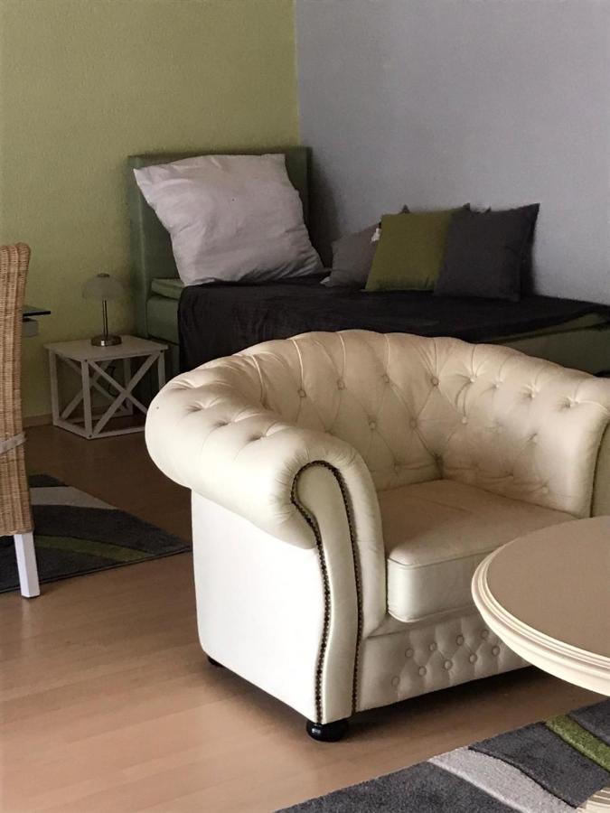 Ferienwohnung Auf Der Blue Ranch Engen Luaran gambar